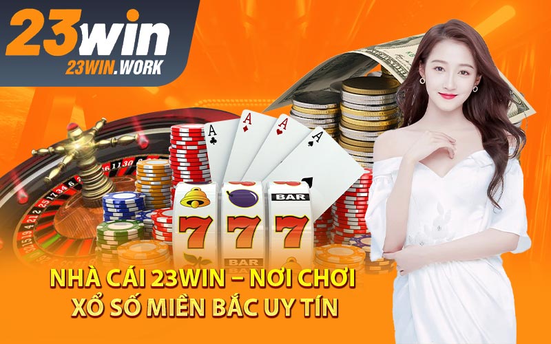 Xổ Số Miền Bắc