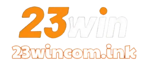 23WIN Bond ⚜️ Link Vào 23win.com Vuýp Pro【2026】✔️ 23 WIN +233K