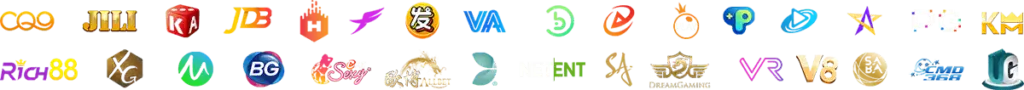 nha-cung-cap-1024x90-1