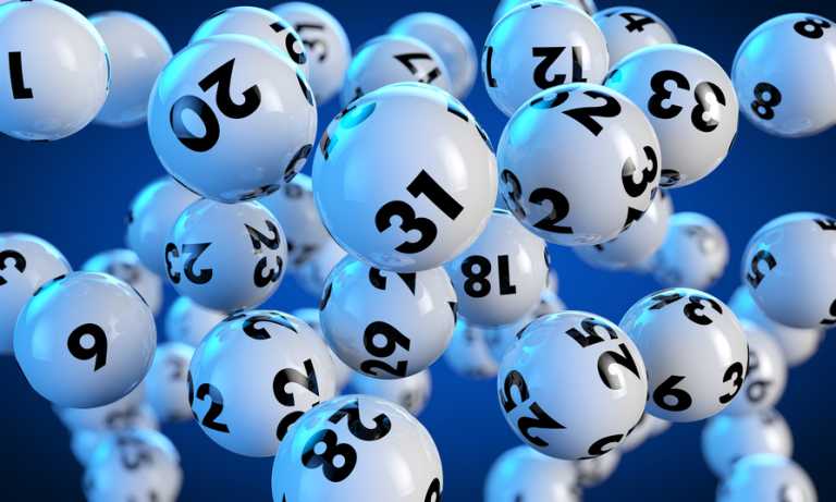 Lô Ba Càng - Hình Thức Cá Cược Số Đề Hấp Dẫn Tại 23Win 2025 7 Khuyến mãi và ưu đãi lô ba càng tại 23Win