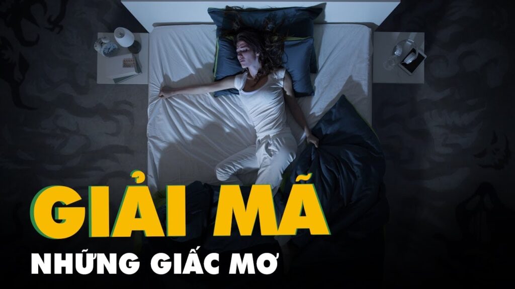 Xổ Mơ Lô Đề - Giải Mã Giấc Mơ Thành Con Số May Mắn Chuẩn Nhất 4 Xổ mơ lô đề là gì? Hiểu đúng về nghệ thuật giải mã giấc mơ