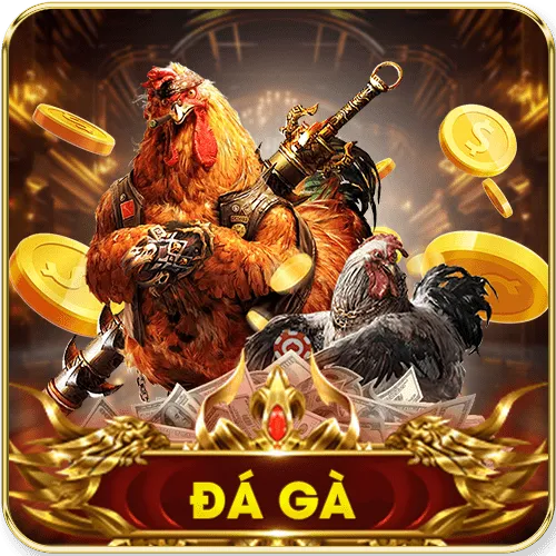 23WIN đá gà