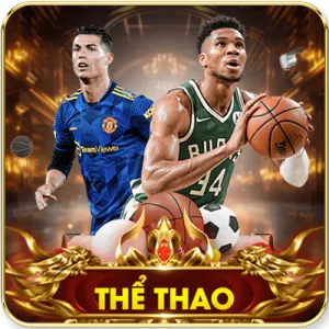 23WIN thể thao